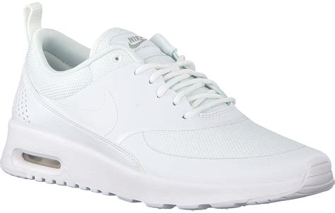 nike weiße sneacker damen|weiße sneaker damen.